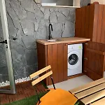 Terraza Mar Y Sol Tijoco de Abajo